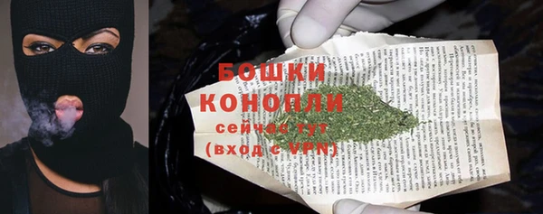 гашик Абаза