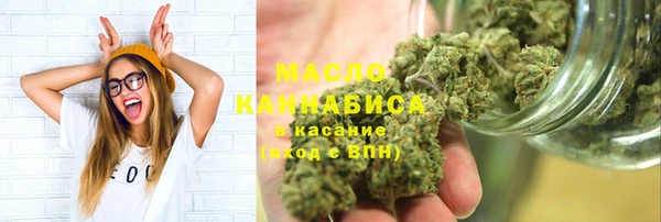 гашик Абаза