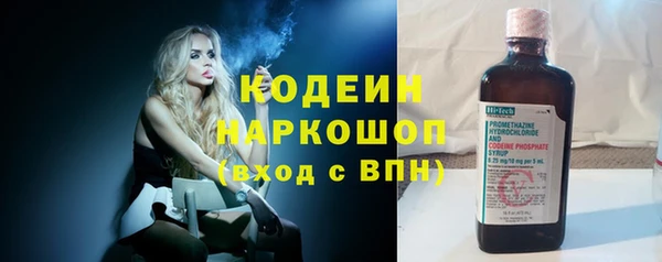 гашик Абаза