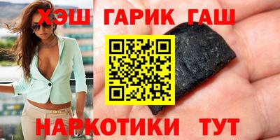 mdpv Ливны